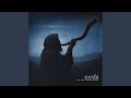 Hosanna (feat. Patience Adjei)