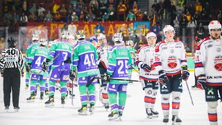 Maalikooste: 27.2. Jokerit-Ketterä