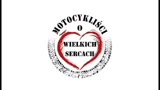 Motomikołaje 2018 Szczecin