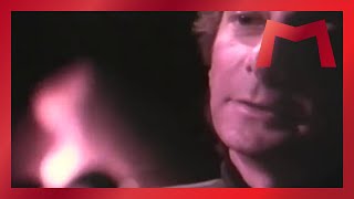 Barry Manilow - Please Don't Be Scared (Official Music Video)