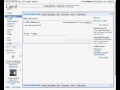 Visual Basic 2008 - Gmail Sender