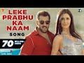 tiger 3 full movie salman khan katrina kaif emraan hashmi shah rukh khan 1080p facts u0026 review