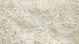 NA Global Impex: Exporting Indian Rice, Bananas, Mango Pulp, Millets, Pulses \u0026 Sugar Globally