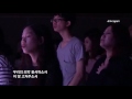 부흥 이땅의황무함을보소서 디사이플스 목요찬양예배 disciples worship