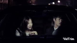 Oh Sathiya - Korean Mix | Armaan Malik | Sweetiee Weds  NRI |  Full Video HD