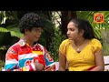 പാഷാണം ഷാജിയും ലോലനും തകർപ്പൻ കോമഡി malayalam comedy show malayalam comedy skit show