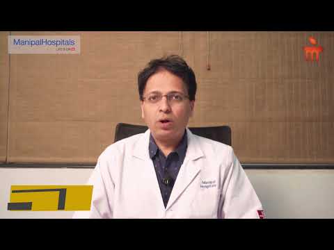 How to know if I am a suitable candidate for a Minimally Invasive Cardiac Surgery? How to know if I am a suitable candidate for a Minimally Invasive Cardiac Surgery?