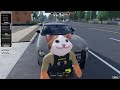 roblox connecticut state roleplay — i am a sheriff part 12