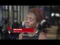 Bold Aspirations: Africa’s Educational Future