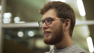 Meet Humboldt State's Y.E.S.