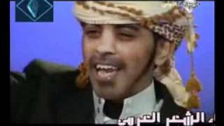 مقلب شاعر المليون للموسم الرابع