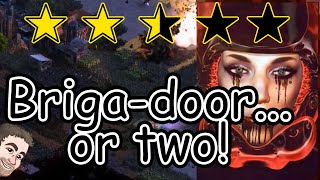 To Pay Or Not to Pay? | Brigador Honest Game Review