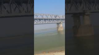 Patna marine drive Ganga ji chhat song