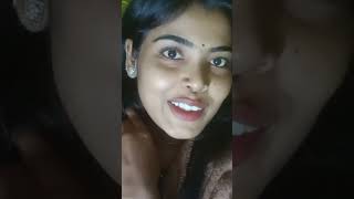 Suku shot video  এখন লাইভ! থেকে 52:09 - 57:09 হাইলাইট করা হয়েছে