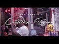 Tony Gambino - Cristian Dior ( Video Oficial HD)