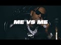 (FREE) Moneybagg Yo Type Beat - 