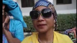 GIDAUNIYA 1\u00262   Full Hausa Movie 2016