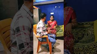 ఫన్న వీడియో🤣🤣 trending# viral video🤣🤣 ఆగో అర్ధరాత్రి లేచి కూసోని మిట్ట మిట్ట చూస్తున్నావ్