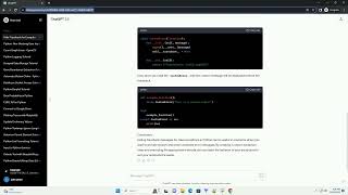 Hide Traceback message for class exceptions in Python
