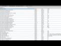 How to Put a Search Bar in a New Tab for Firefox : Internet Browser Tips