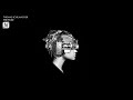 Thomas Schumacher - Reversal (Original Mix) - Noir Music