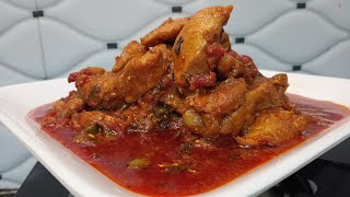 Akhni Ke Salan  Ki Recipe Tarannum Ke Style Me