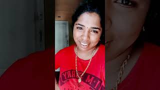 എനിക് ഒരു പണിയും ഇല്ലാലോ 😨😂😫 #comedy #shortvideo #trending #aparnaappuzz #funny #millionviews #viral