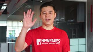 NEWPAGES Intro