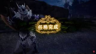 激運!!!冰呪龍的零玉一次3大粒!!!【Monster Hunter World: Iceborne】