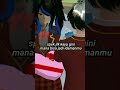 mana bisa jadi idamanmu                   IB:fyp #sakuraschoolsimulator #sakuraschoolsimulator