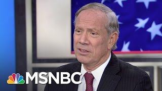 GOP Candidates Demand Equal Representation And Changes To Debates | MSNBC