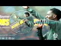 NISHIKE MKONO by RAYMOND HEDDY(Video LYRICS)