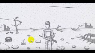 MUSE - Aftermath [Official Music Video]