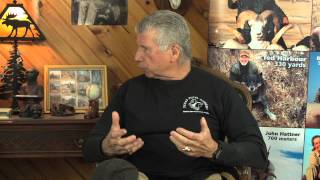 History of Texas Pistol and Rifle Academy a Sporting and Tactical Training Facility