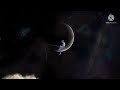 DreamWorks Animation SKG (2010) Trolls Mashup