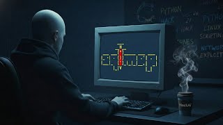 SQL Injection? | Web Application Attack - Kali Linux Hacking 2026