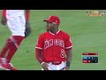 Most Rarest Defensive Plays in Baseball