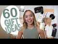 60+ gift ideas for 'him' & 'her'! | 2021 Gift Guide 🎁