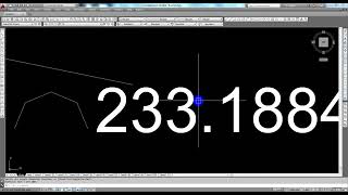 How to Use the DIM Command in AutoCAD - dummies