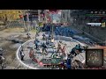 vassal longbowmen experience conqueror s blade highlight