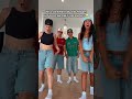 comment for 7 years good luck 🍀🥹 dance trend viral couple funny shorts