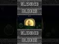 สเลนเดอร์แมน | slender blocks