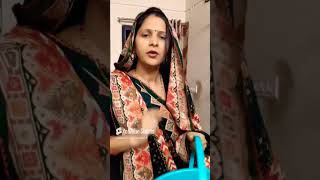 जोरू के गुलाम #comedy #funny bhojpuri