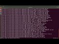 Episode 74: Installing Python 2.7 & 3 8 on Ubuntu 18 04 6