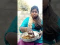 dhivyakallachi eating food vlog