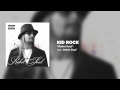 kid rock rebel soul