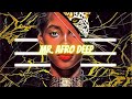 Deep Narratives - Umsindo (Da Lee LS Remix)