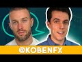KobenFX Best Forex Signal Review 2025