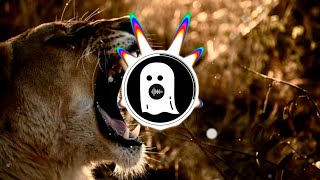 Tiger (progressive house remix) - ghost music production