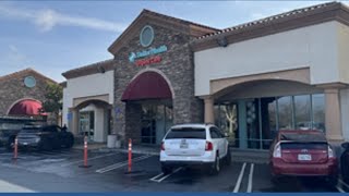 Sutter Health opens urgent care clinic to serve growing West Roseville